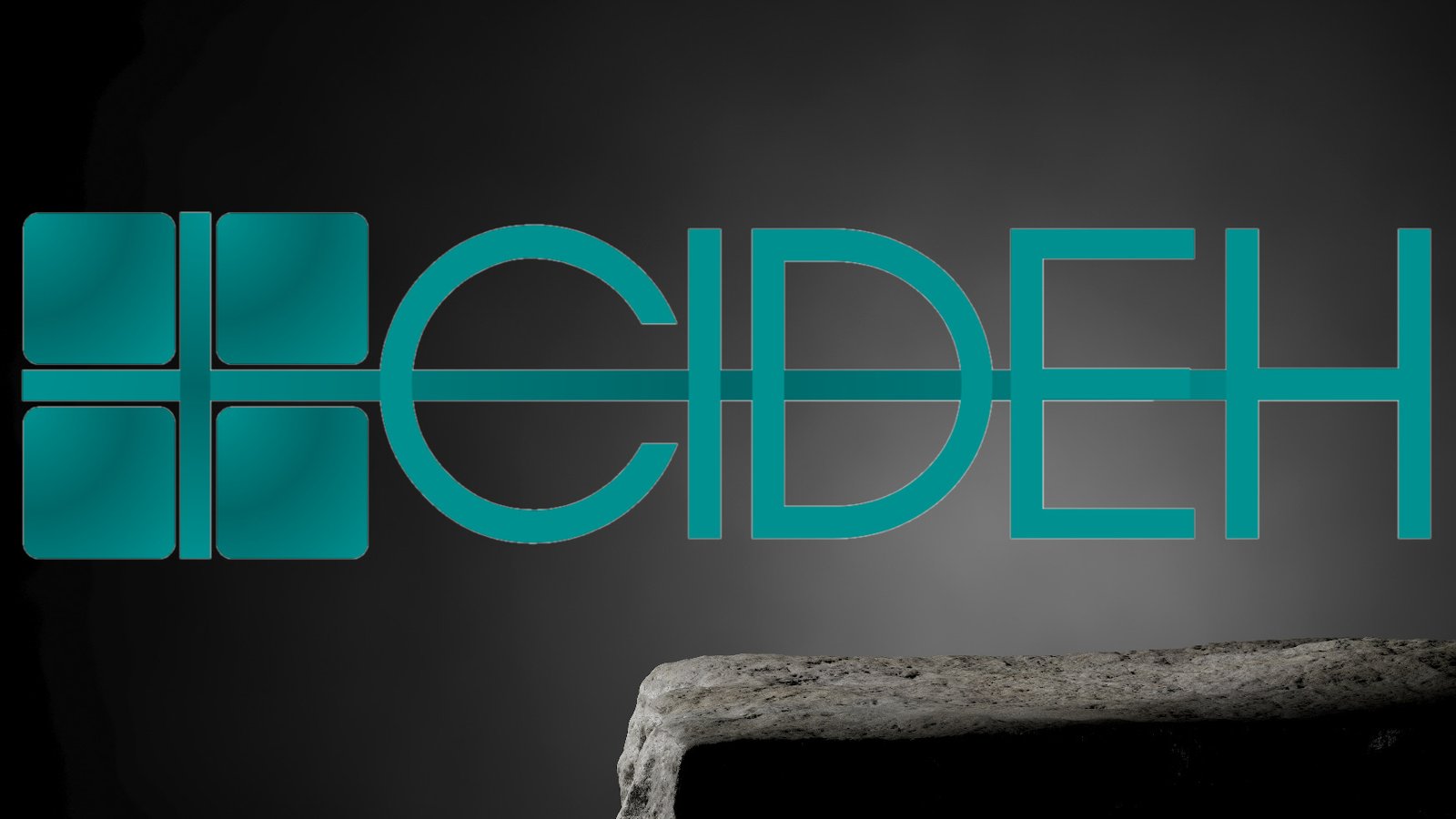 Inthac™ Coopération Universitaire Internationale Haiti et Europe