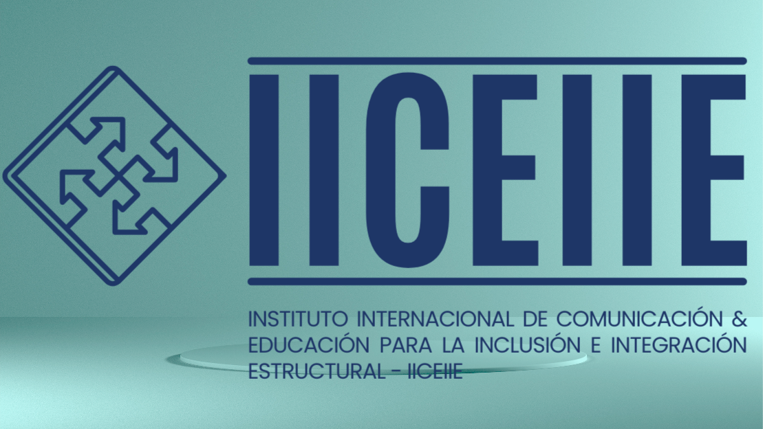 Inthac™ Coopération Universitaire Internationale Haiti et Europe