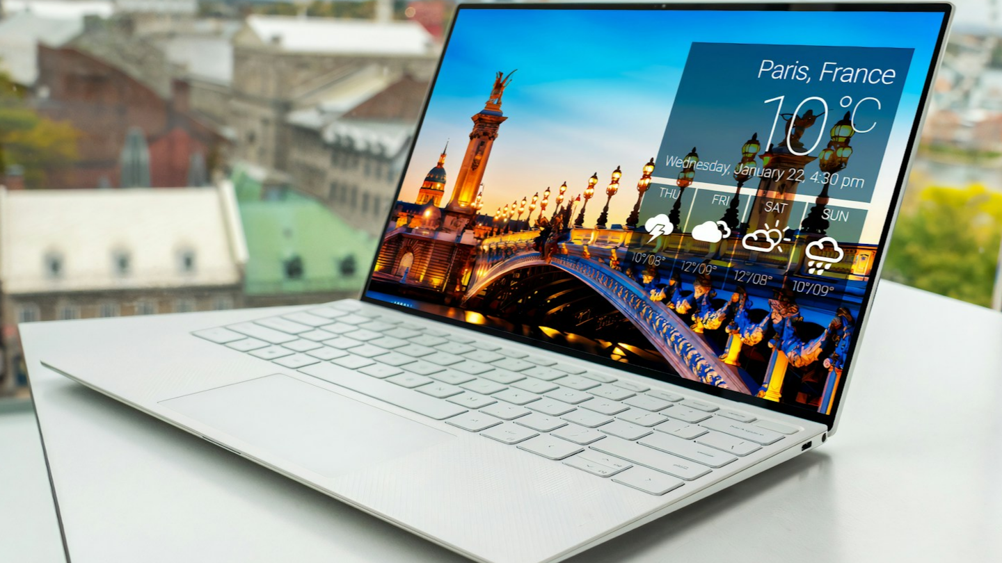 Inthac™ Coopération Universitaire Internationale Haiti et Europe