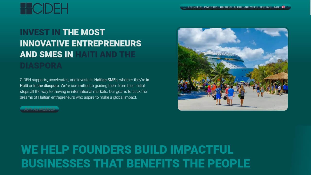 Créer un site internet professionnel avec VITWEL