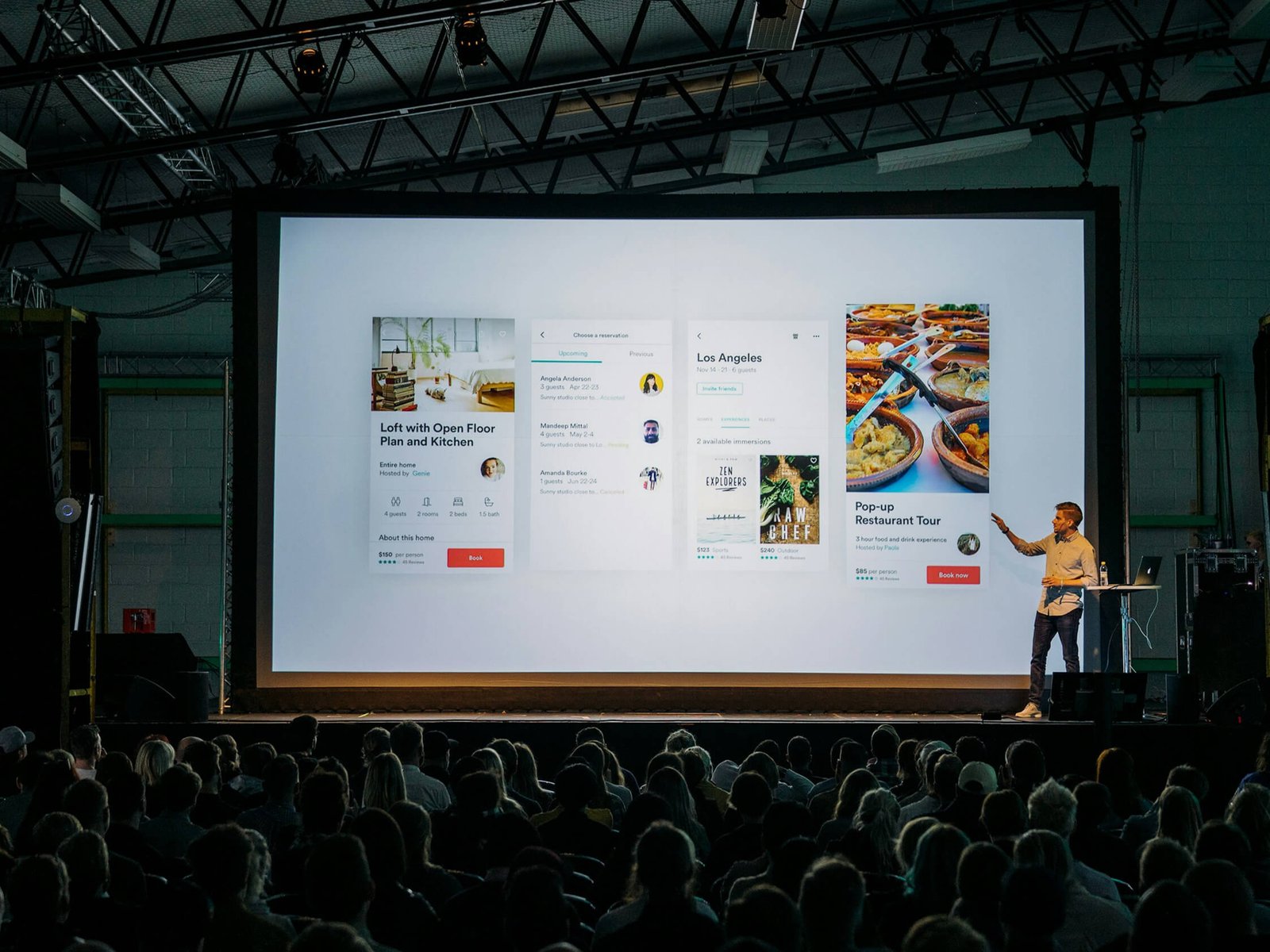 Inthac™ Coopération Universitaire Internationale Haiti et Europe