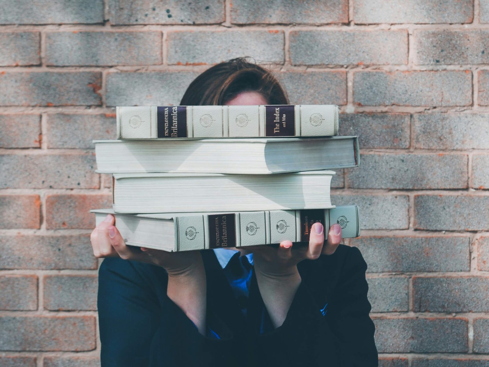 Inthac™ Coopération Universitaire Internationale Haiti et Europe