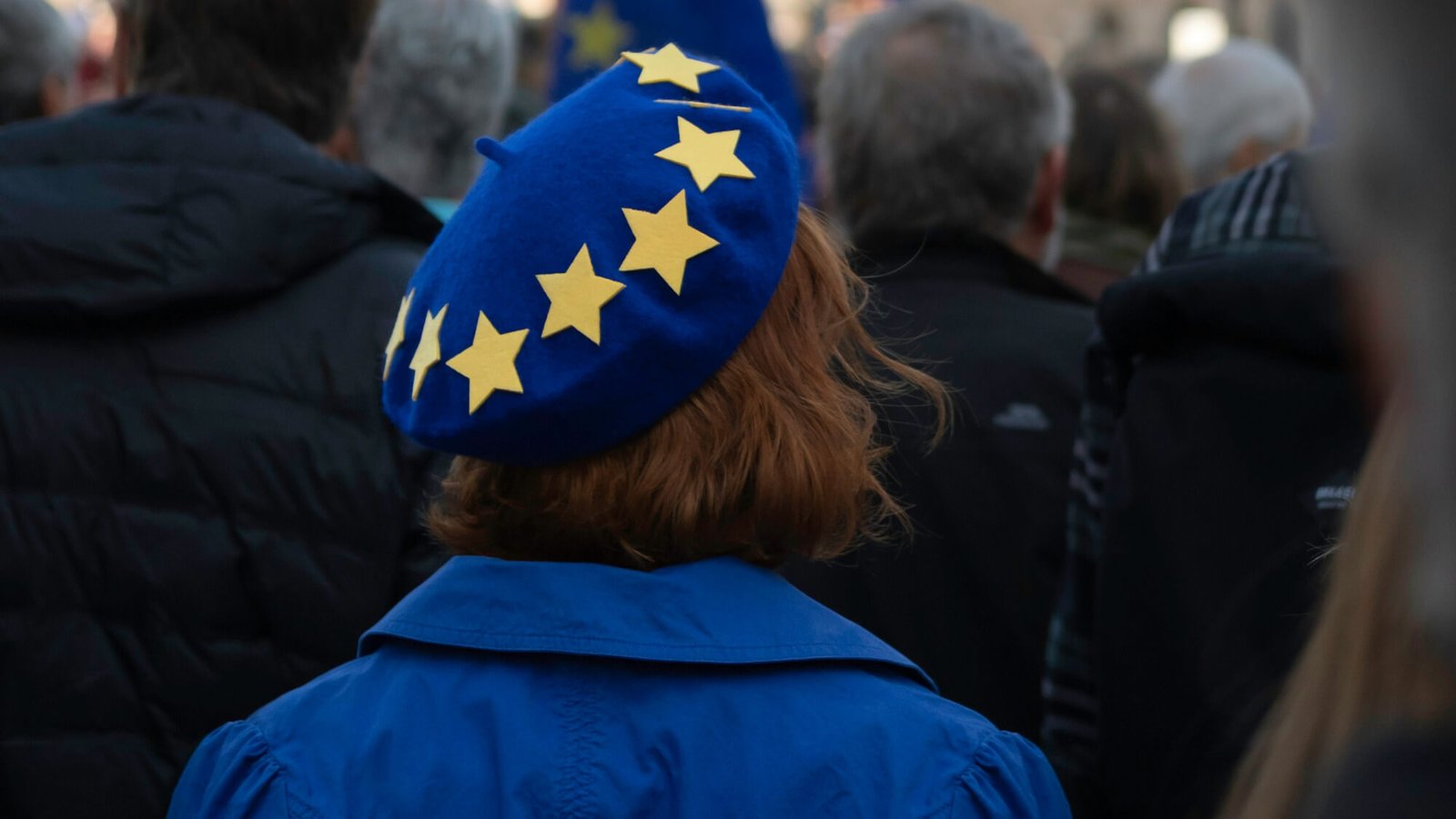 Inthac™ Coopération Universitaire Internationale Haiti et Europe