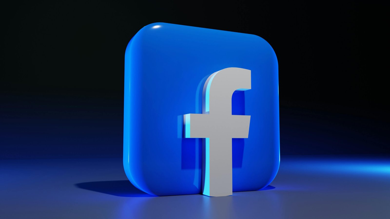 Inthac™ Coopération Universitaire Internationale Haiti et Europe