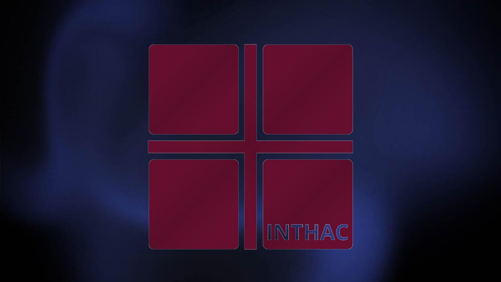 Inthac™ Coopération Universitaire Internationale Haiti et Europe