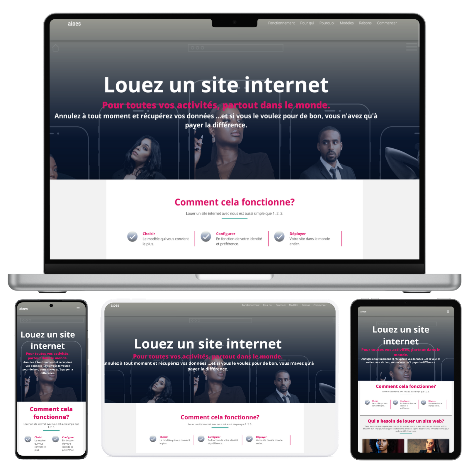 Louer-un-site-internet_vitwel