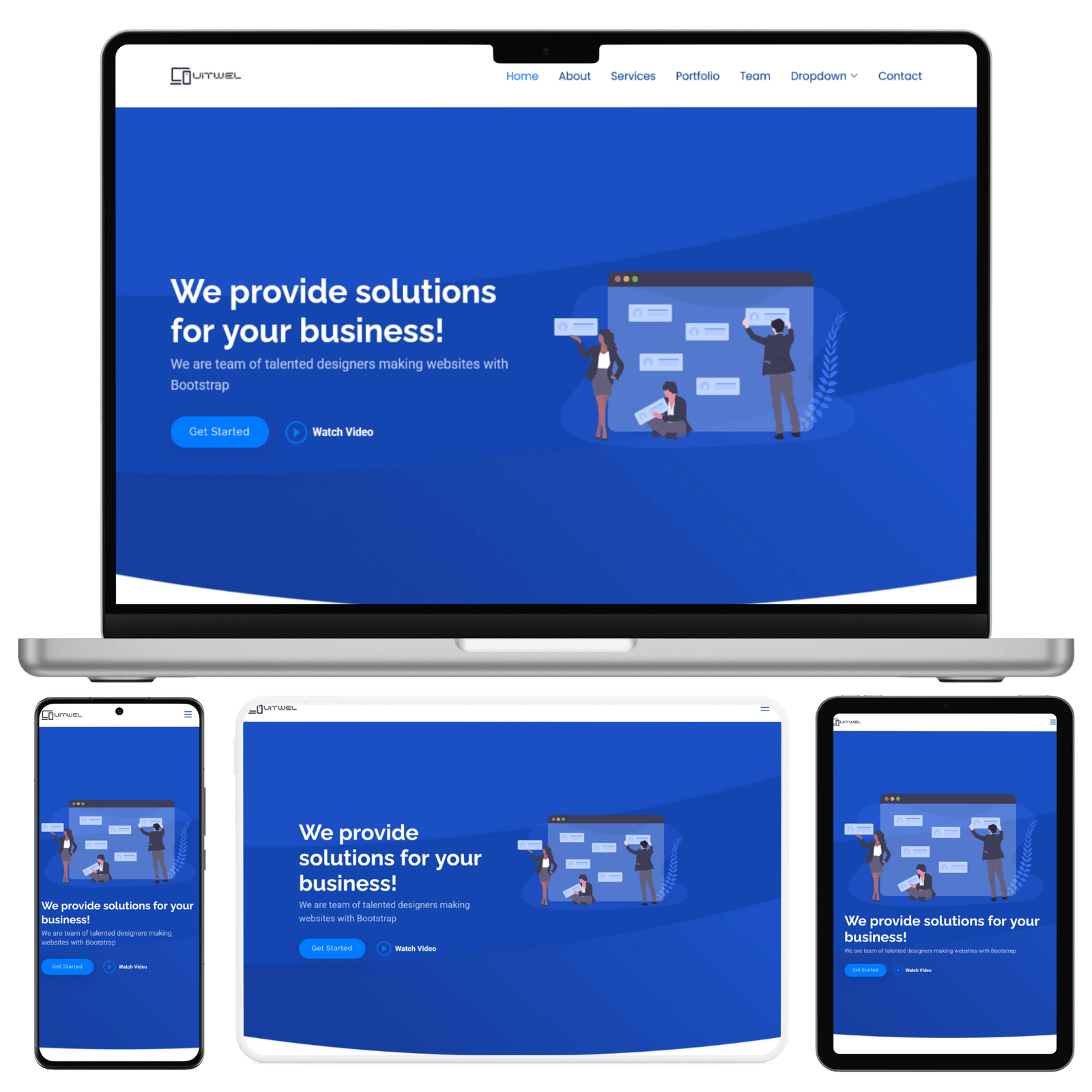 Louer-un-site-internet_vitwel
