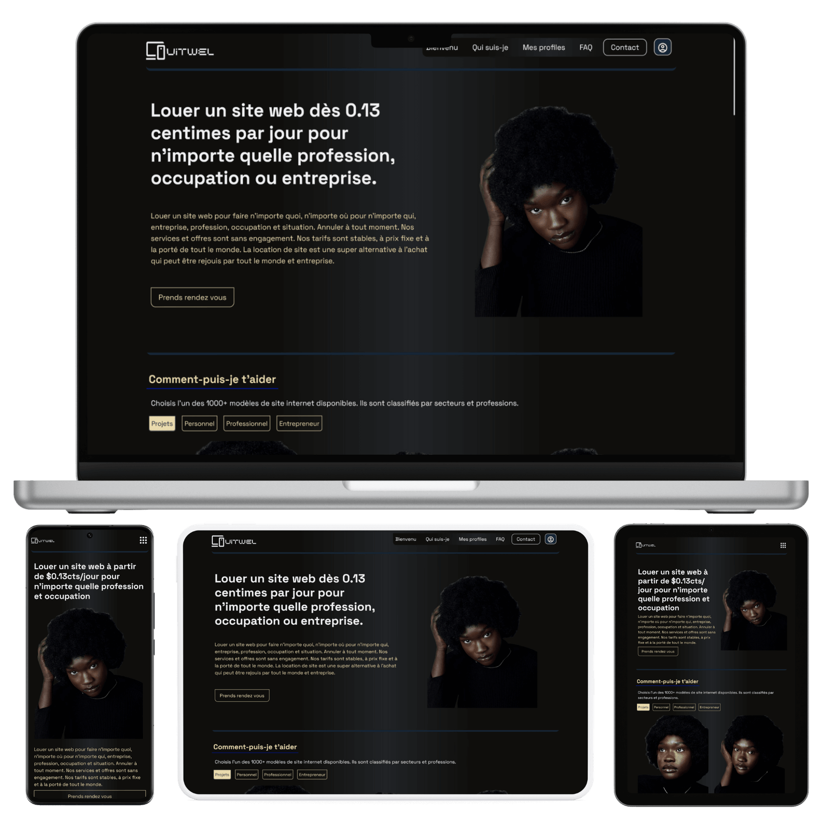 Louer-un-site-internet_vitwel