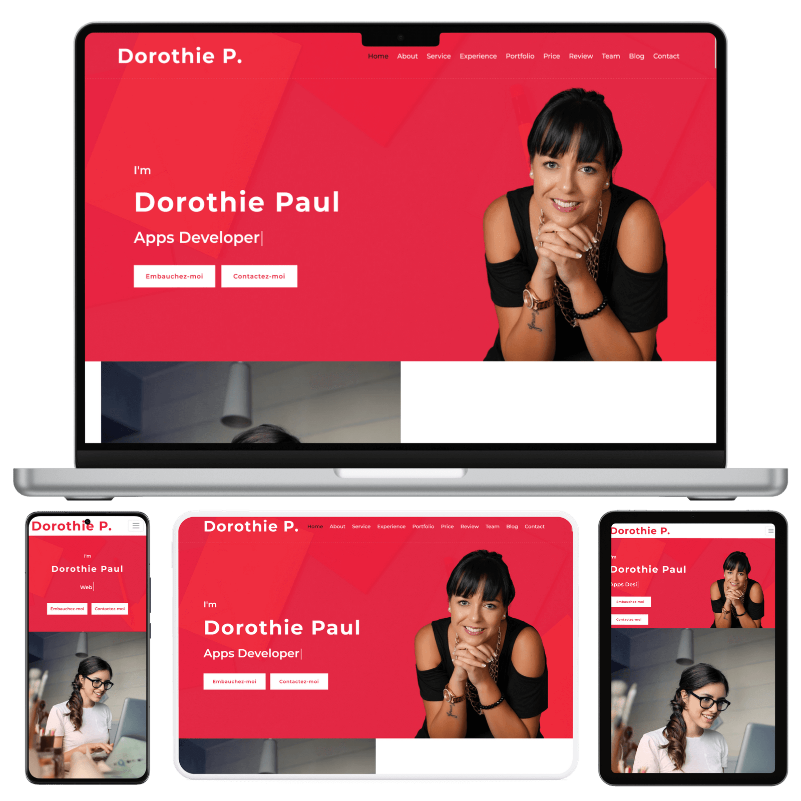Louer-un-site-internet_vitwel