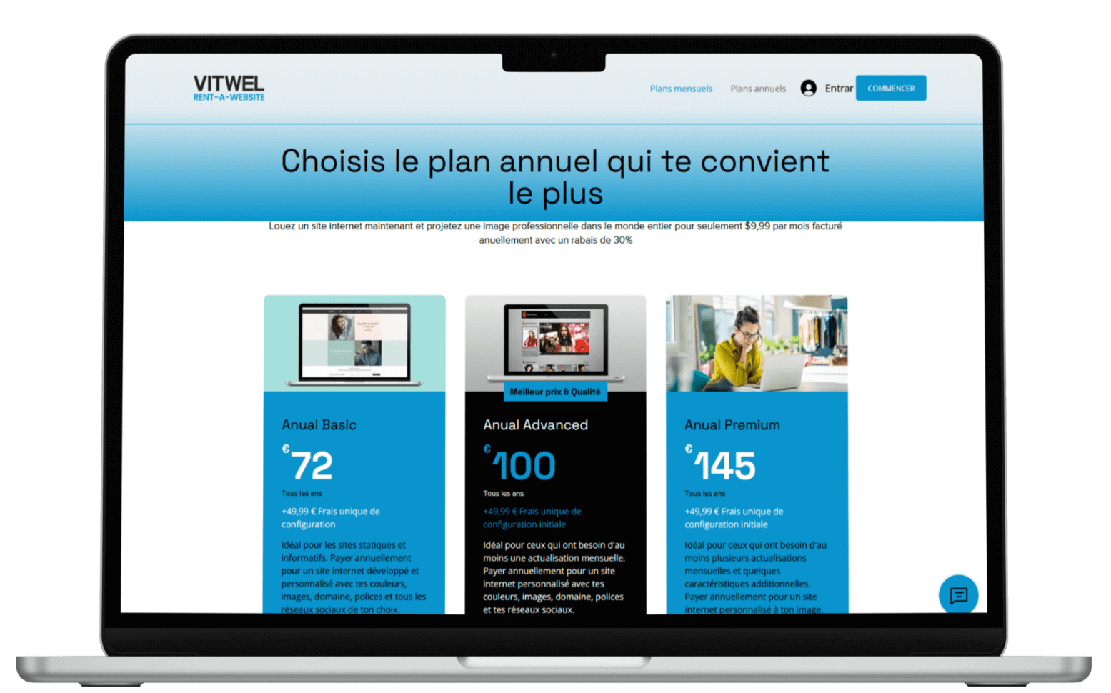 Louer-un-site-internet_vitwel