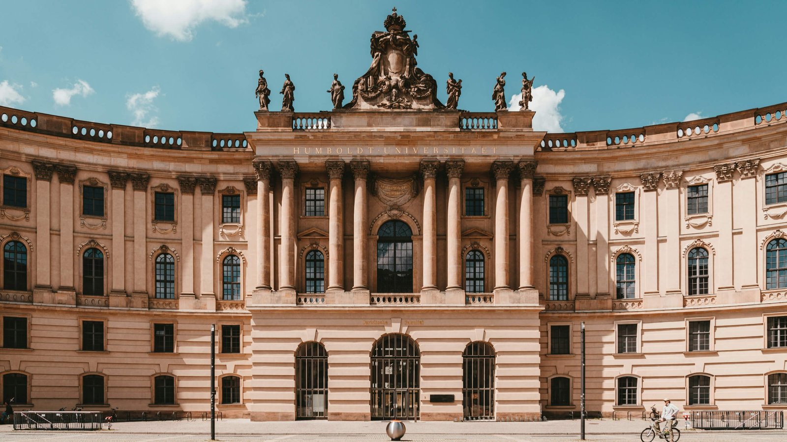 Inthac™ Coopération Universitaire Internationale Haiti et Europe